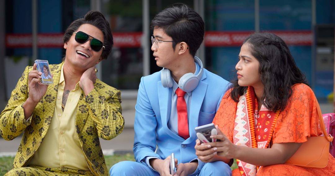 Dok. Tulang Belulang Tulang